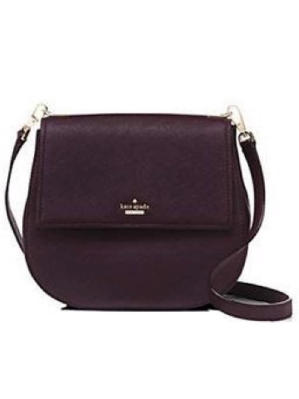 Kate Spade Cameron Street Byrdie Crossbody